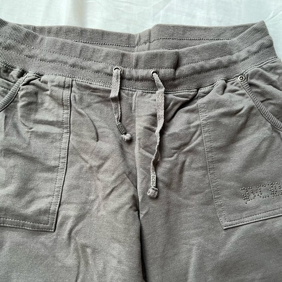 Bcgbg sweatpants - Picture 4 of 5